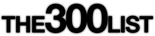 The 300 List, Presented by The Optimist Podcast - Home